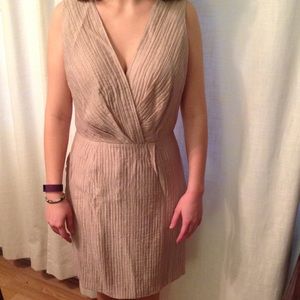 Max and Cleo Cocktail Dress